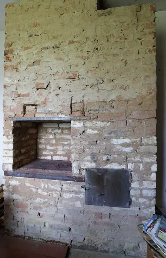 Фото Selling a house, 100 sq.m., Akademichna Street  Ivankovychi, price: 34000 USD, code 8036
