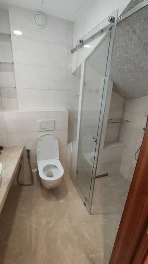 Фото Зняти 2 кімнатну квартиру, Пекарська вул.  Львів в довгострокову оренду, ціна: 1500 USD, код 8039