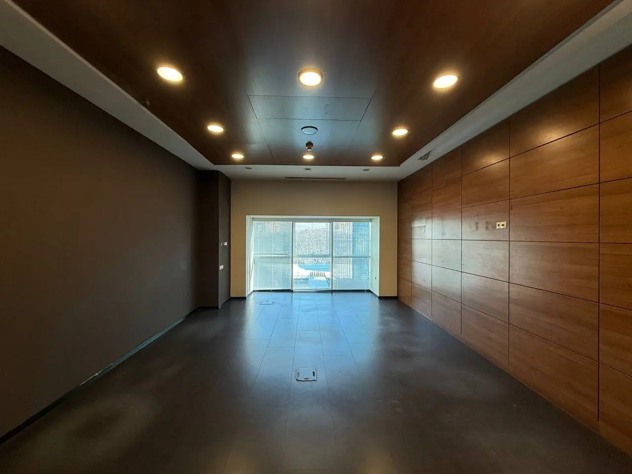 Фото Rent an office, Solomianska Street 11 Kyiv for long-term rent, price: 14 $, code 8042