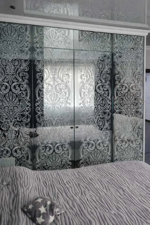 Фото Продаю 4 кімнатну квартиру, 126 кв. м, Олександра Мишуги вул. 12 Київ, ціна: 200000 USD, код 8043