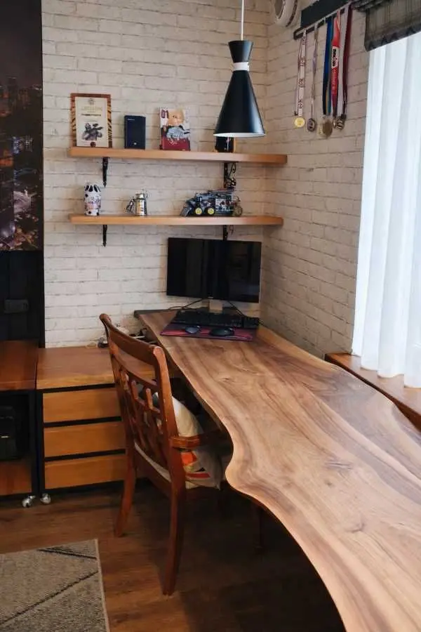 Фото Продаю 4 кімнатну квартиру, 126 кв. м, Олександра Мишуги вул. 12 Київ, ціна: 200000 USD, код 8043