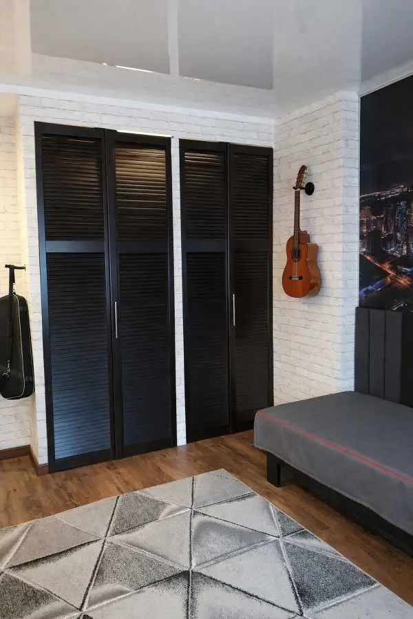 Фото Продаю 4 кімнатну квартиру, 126 кв. м, Олександра Мишуги вул. 12 Київ, ціна: 200000 USD, код 8043