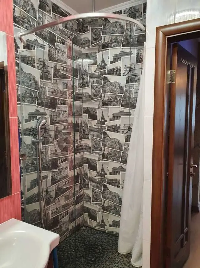 Фото Продаю 4 кімнатну квартиру, 126 кв. м, Олександра Мишуги вул. 12 Київ, ціна: 200000 USD, код 8043