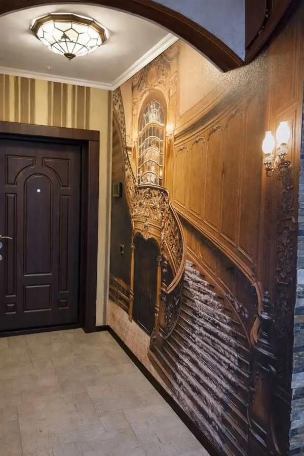 Фото Продаю 4 кімнатну квартиру, 126 кв. м, Олександра Мишуги вул. 12 Київ, ціна: 200000 USD, код 8043