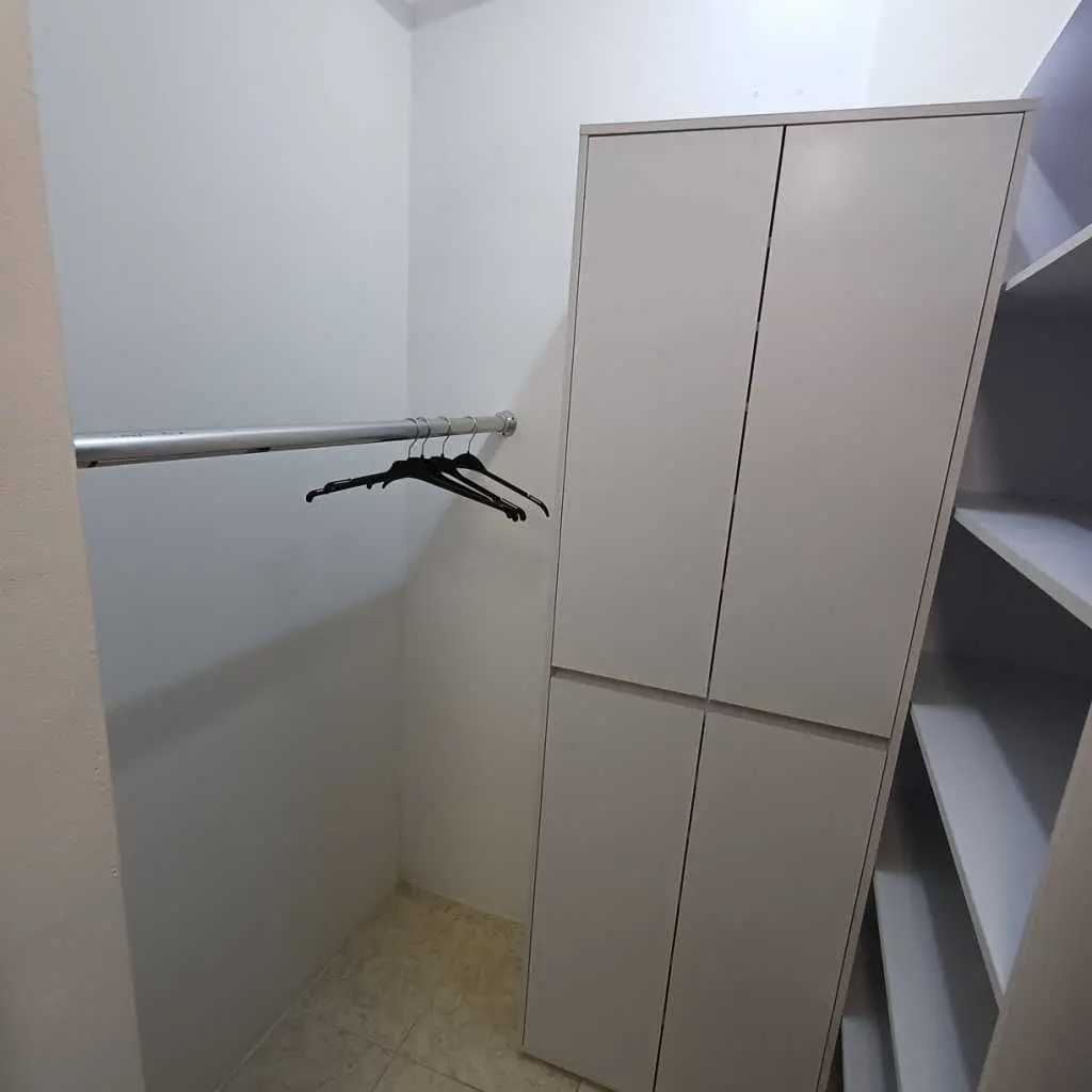 Фото Зняти 1 кімнатну квартиру, Берестейський просп. (Перемоги) 121б Київ в довгострокову оренду, ціна: 20000 UAH, код 8044
