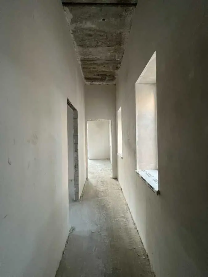 Фото Продаю офис, 132 кв. м, Соборная ул. (3-го Интернационала)  Ирпень, цена: 132000 USD, код 8045