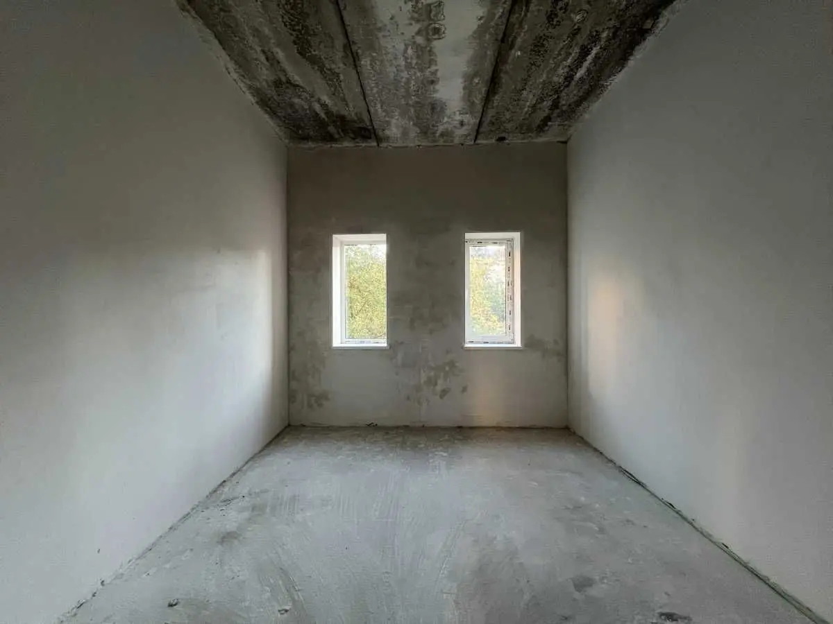 Фото Продаю офис, 132 кв. м, Соборная ул. (3-го Интернационала)  Ирпень, цена: 132000 USD, код 8045