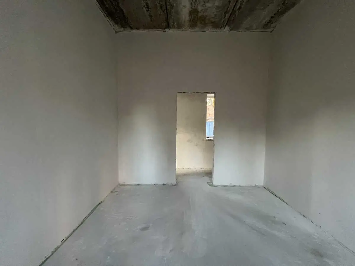 Фото Продаю офис, 132 кв. м, Соборная ул. (3-го Интернационала)  Ирпень, цена: 132000 USD, код 8045