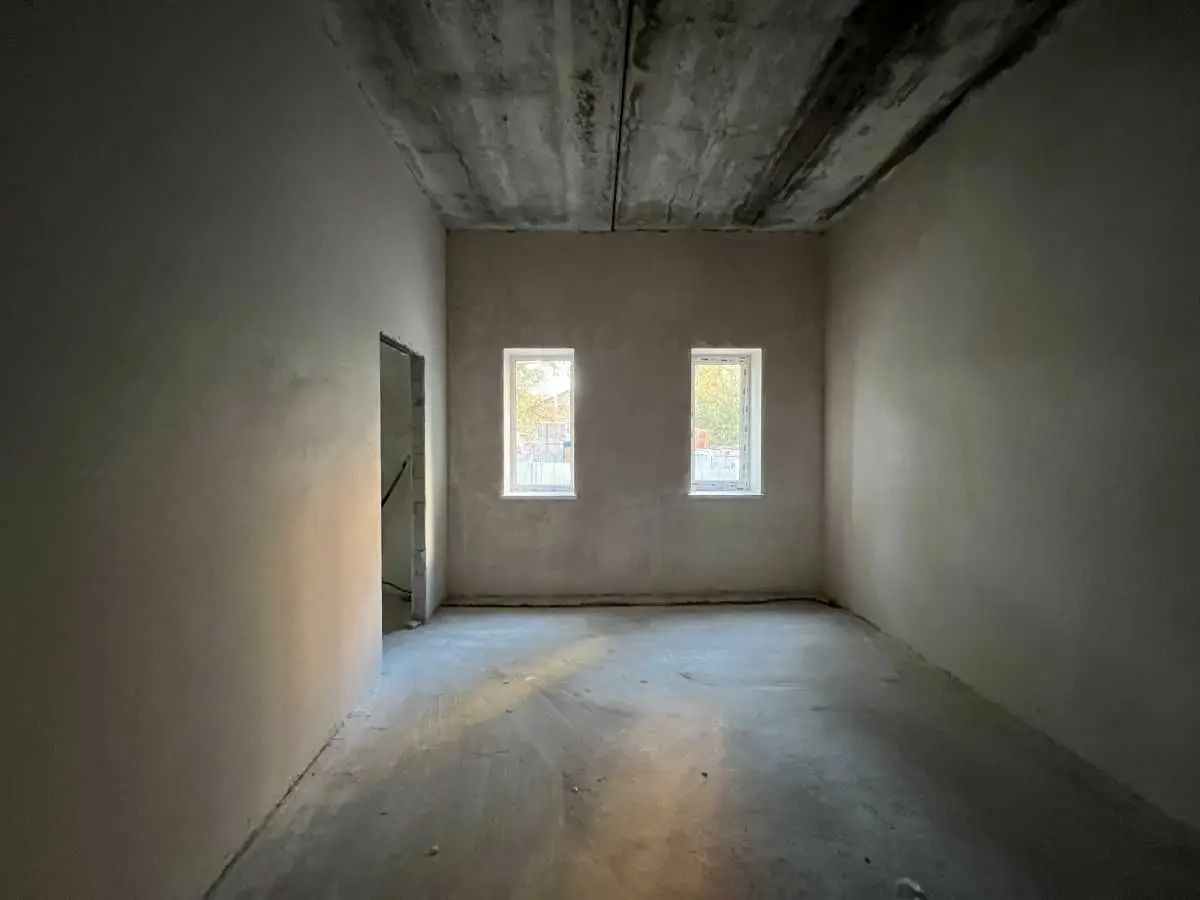 Фото Продаю офис, 132 кв. м, Соборная ул. (3-го Интернационала)  Ирпень, цена: 132000 USD, код 8045