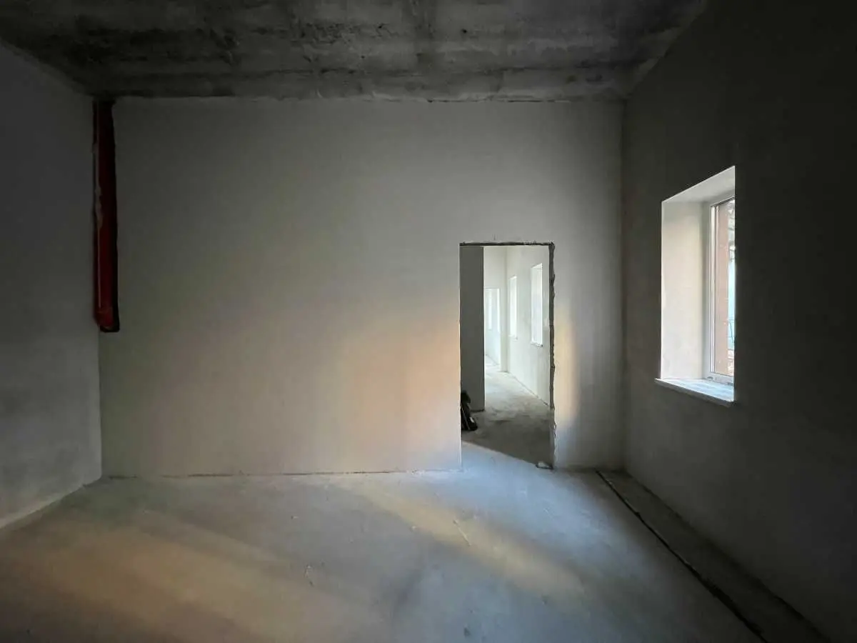 Фото Продаю офис, 132 кв. м, Соборная ул. (3-го Интернационала)  Ирпень, цена: 132000 USD, код 8045