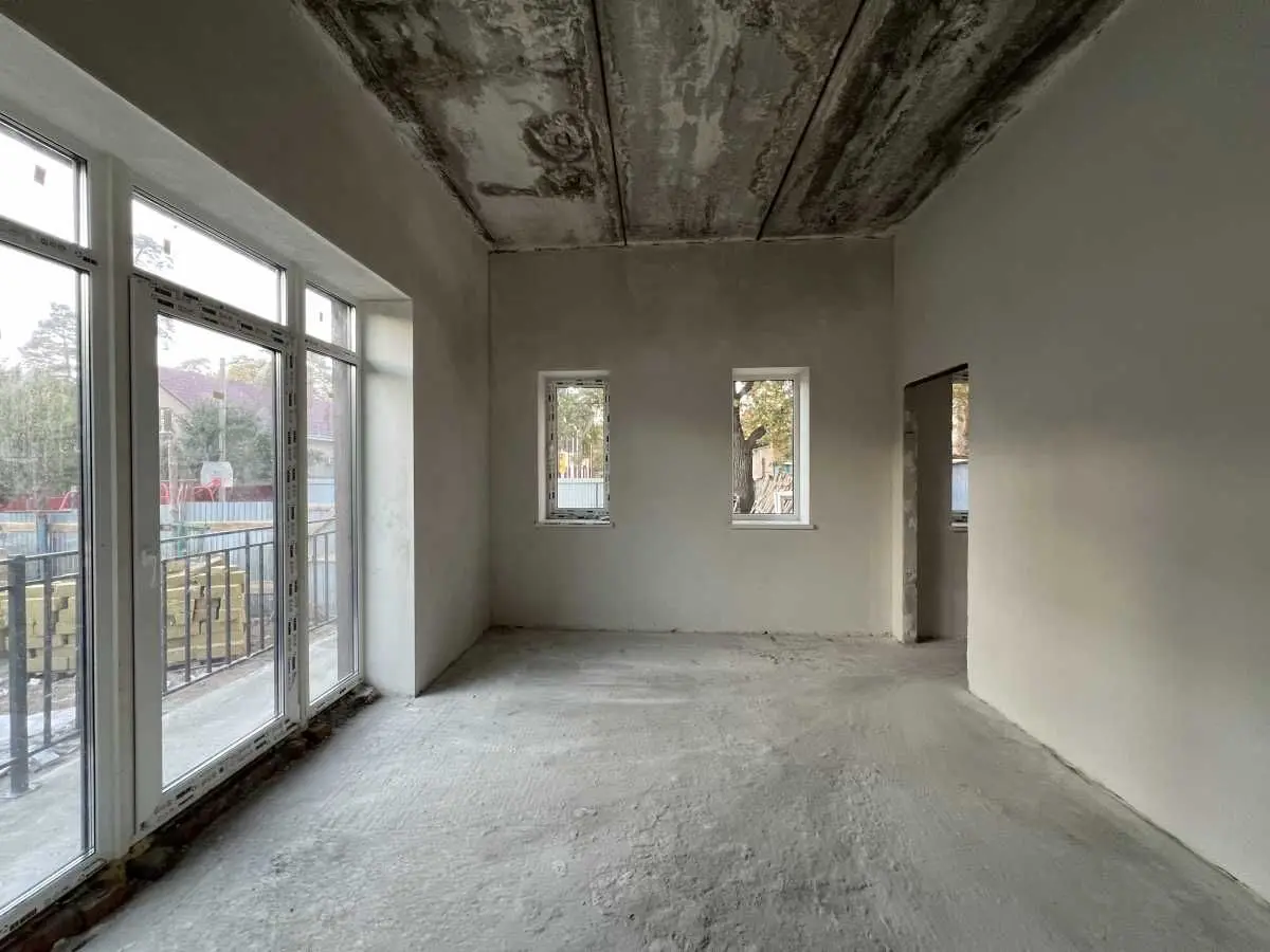 Фото Продаю офис, 132 кв. м, Соборная ул. (3-го Интернационала)  Ирпень, цена: 132000 USD, код 8045
