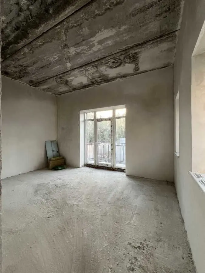 Фото Продаю офис, 132 кв. м, Соборная ул. (3-го Интернационала)  Ирпень, цена: 132000 USD, код 8045