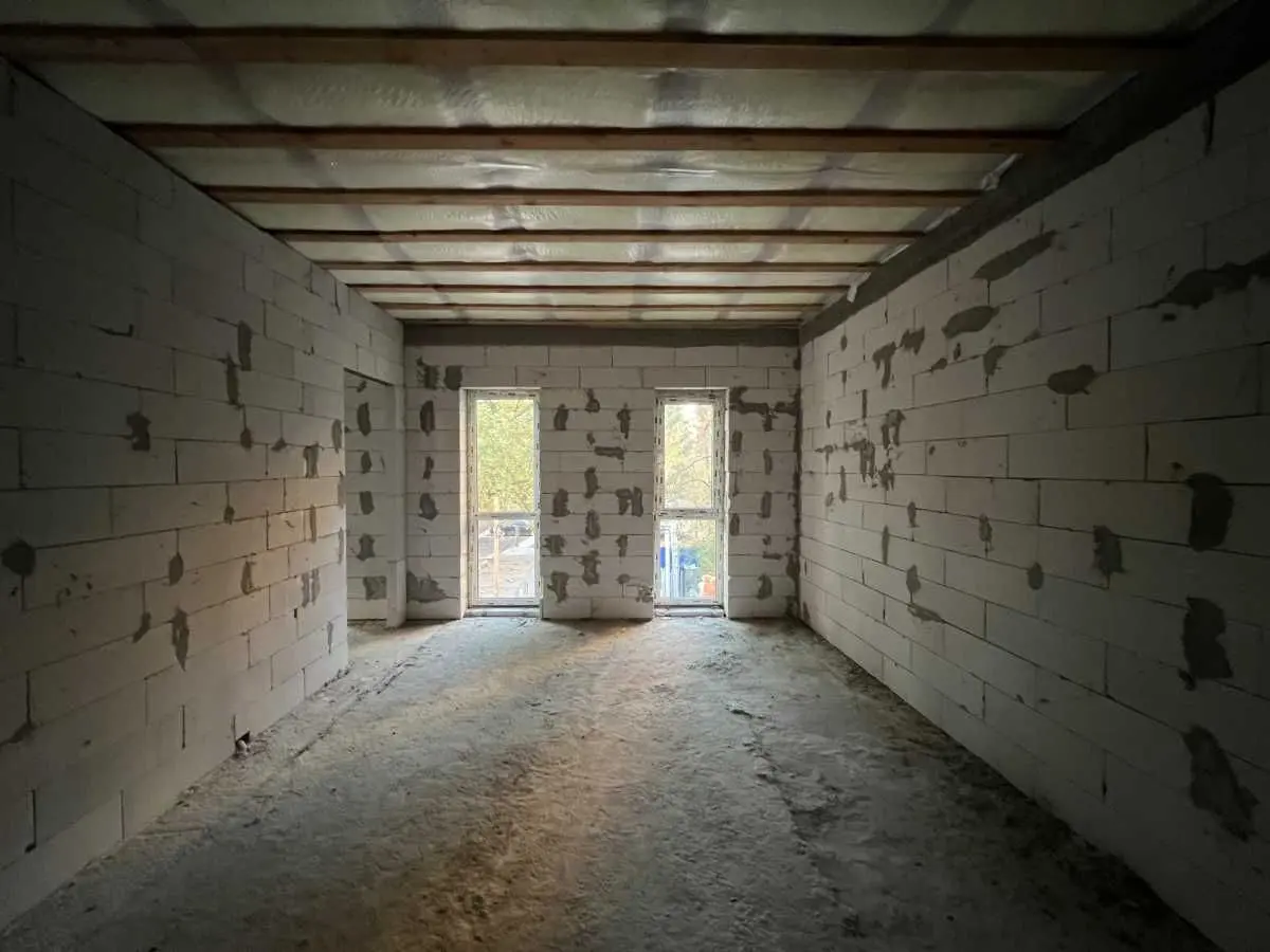 Фото Продаю офис, 132 кв. м, Соборная ул. (3-го Интернационала)  Ирпень, цена: 132000 USD, код 8045