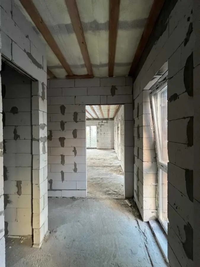Фото Продаю офис, 132 кв. м, Соборная ул. (3-го Интернационала)  Ирпень, цена: 132000 USD, код 8045