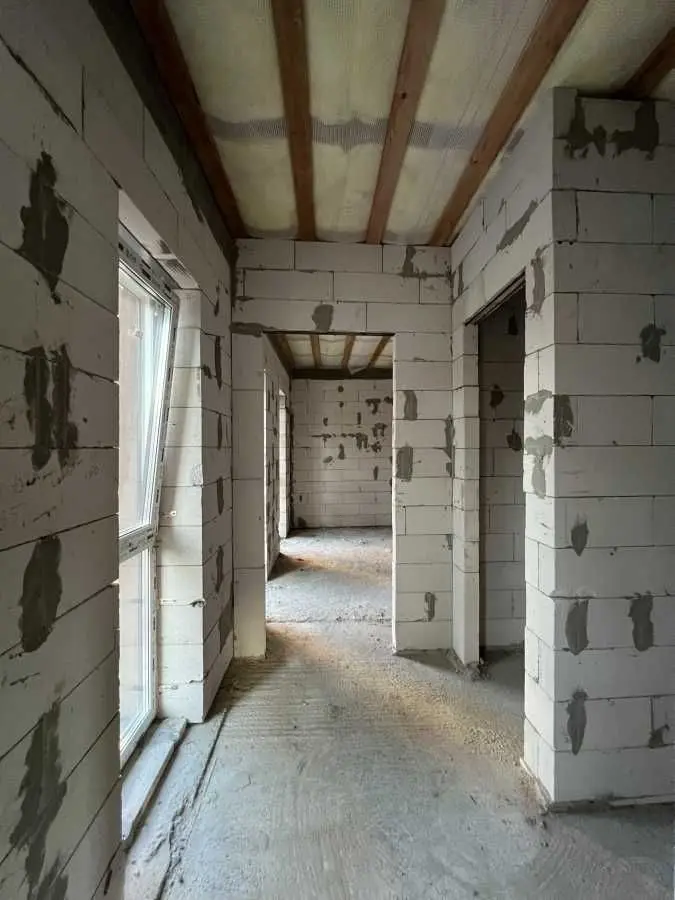 Фото Продаю офис, 132 кв. м, Соборная ул. (3-го Интернационала)  Ирпень, цена: 132000 USD, код 8045