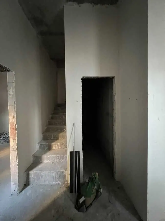 Фото Продаю офис, 132 кв. м, Соборная ул. (3-го Интернационала)  Ирпень, цена: 132000 USD, код 8045