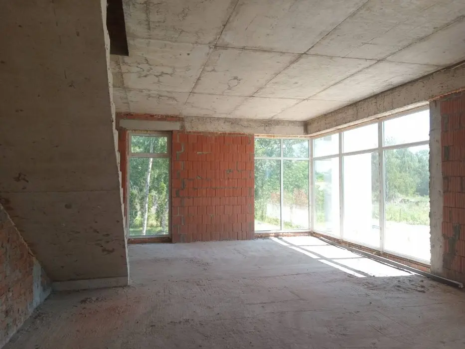 Фото Продаю дом, 220 кв. м, Центральная ул.  Киев, цена: 395000 $, код 8046