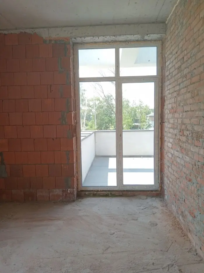 Фото Продаю дом, 220 кв. м, Центральная ул.  Киев, цена: 395000 $, код 8046