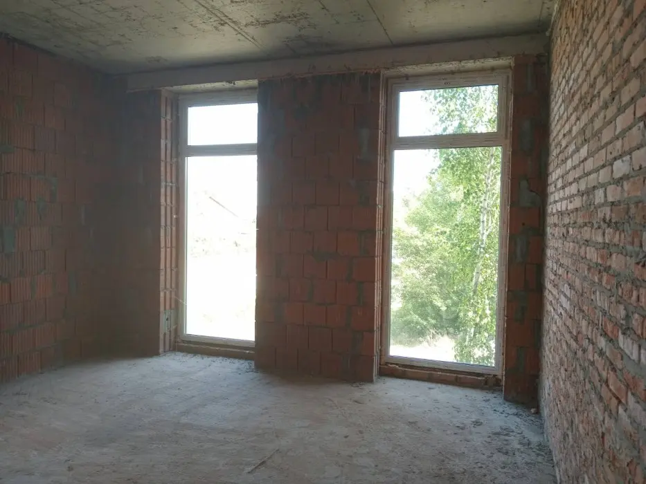 Фото Продаю дом, 220 кв. м, Центральная ул.  Киев, цена: 395000 $, код 8046