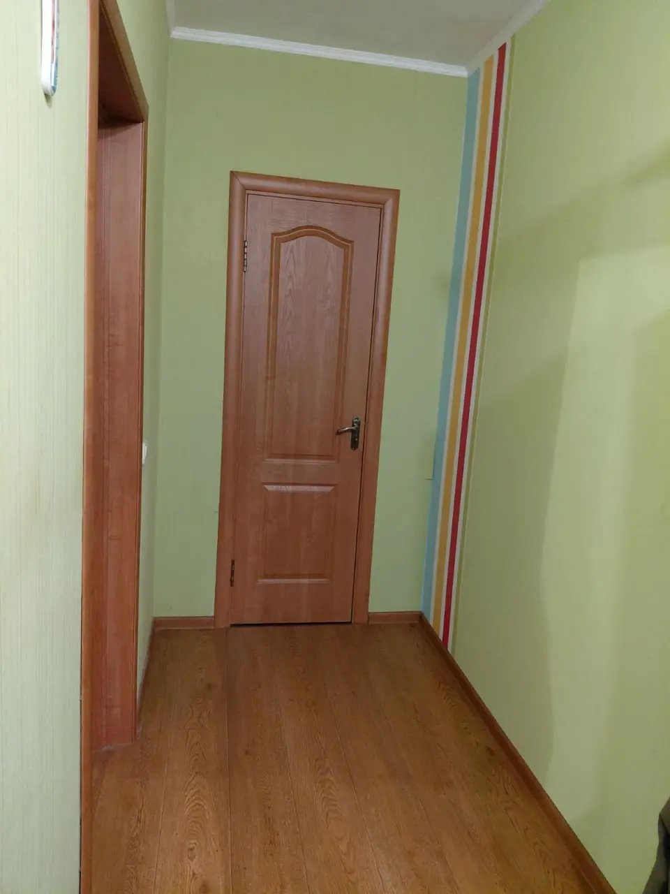 Фото Продаю 1 кімнатну квартиру, 44.2 кв. м, Кургузова вул. 3б Вишгород, ціна: 47000 $, код 8048