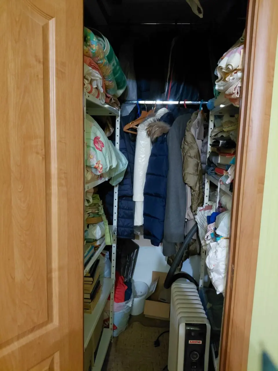 Фото Продаю 1 кімнатну квартиру, 44.2 кв. м, Кургузова вул. 3б Вишгород, ціна: 47000 $, код 8048