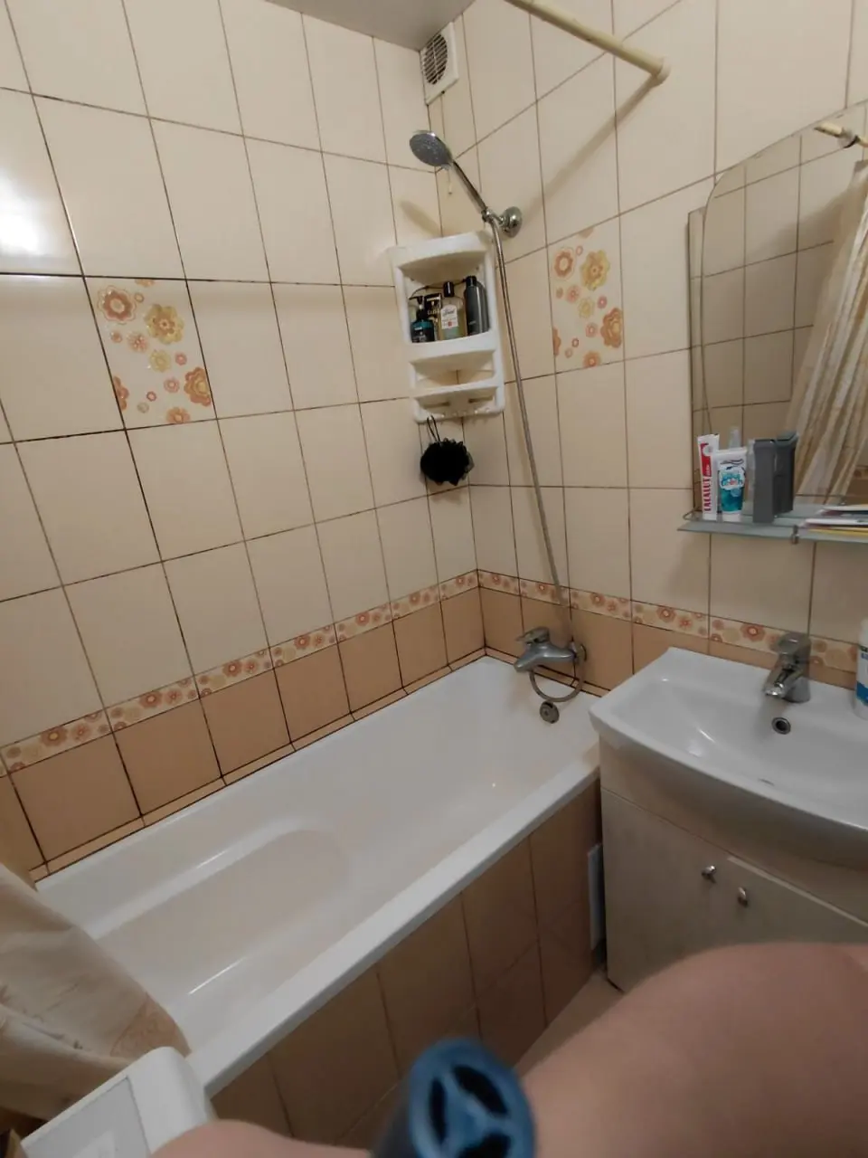 Фото Продаю 1 кімнатну квартиру, 44.2 кв. м, Кургузова вул. 3б Вишгород, ціна: 47000 $, код 8048