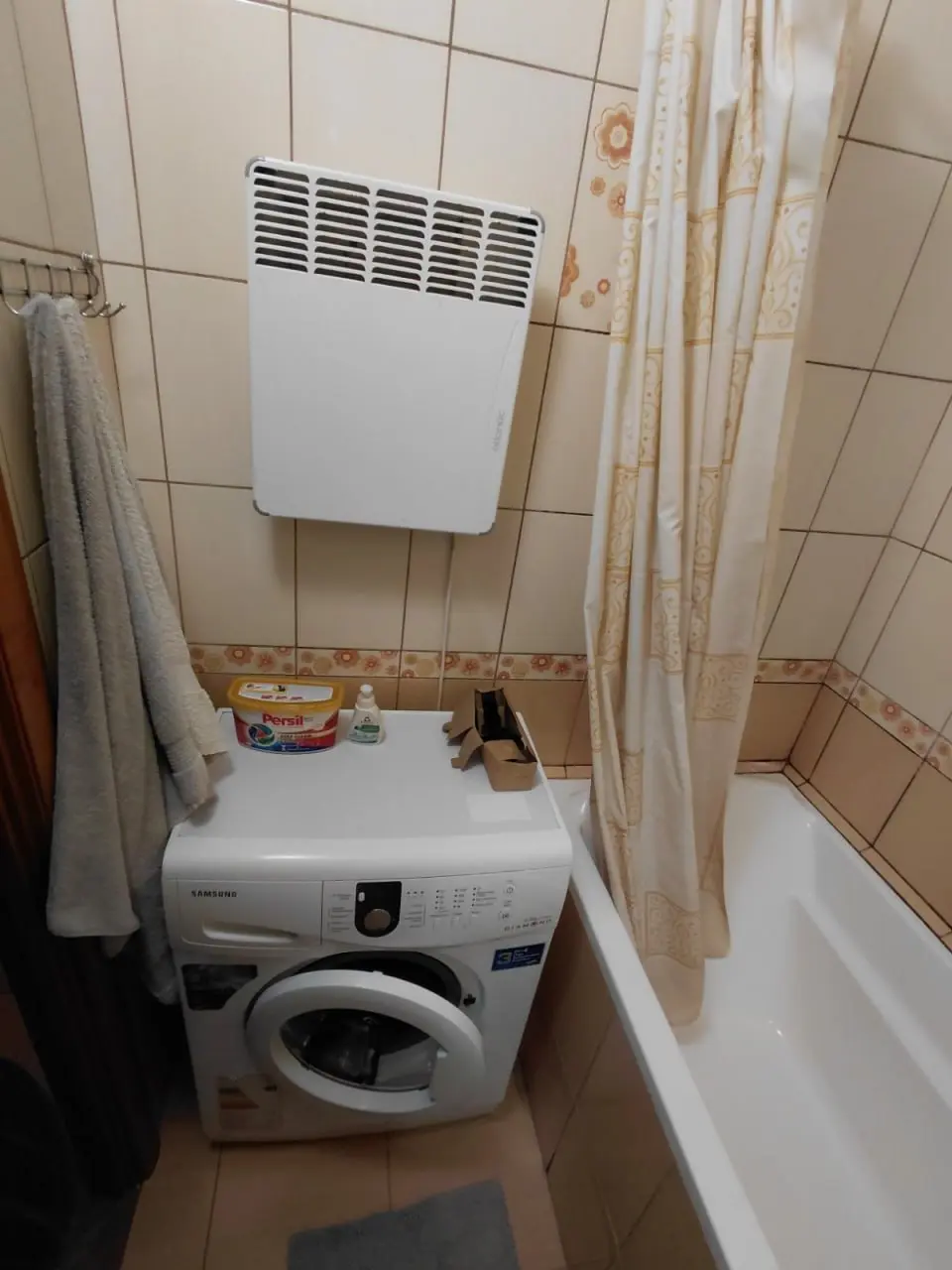 Фото Продаю 1 кімнатну квартиру, 44.2 кв. м, Кургузова вул. 3б Вишгород, ціна: 47000 $, код 8048