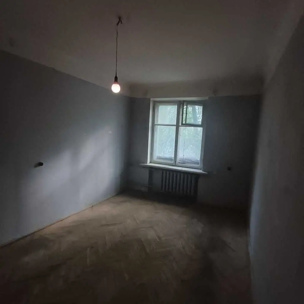 Фото Продаю 2 кімнатну квартиру, 51.2 кв. м, Загорівська вул. (Багговутівська) 36 Київ, ціна: 49000 USD, код 8051