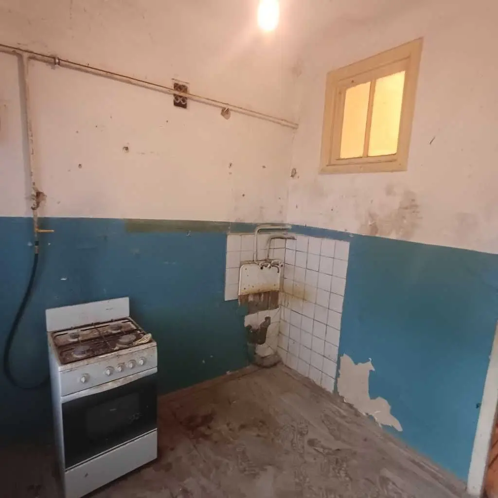 Фото Продаю 2 кімнатну квартиру, 51.2 кв. м, Загорівська вул. (Багговутівська) 36 Київ, ціна: 49000 USD, код 8051
