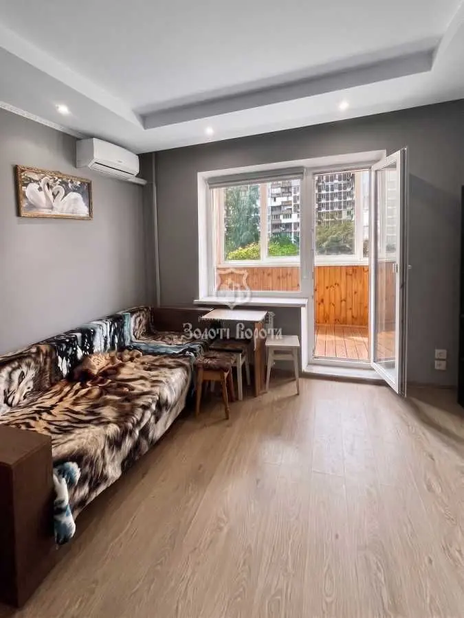 Фото Продаю 3 кімнатну квартиру, 76 кв. м, Київ, ціна: 65000 USD, код 8053