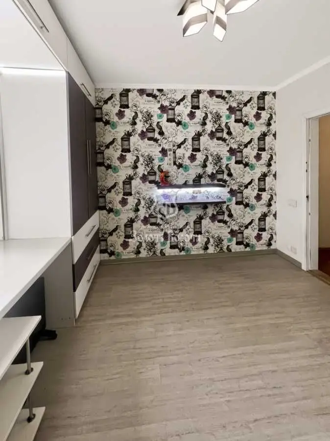 Фото Продаю 3 кімнатну квартиру, 76 кв. м, Київ, ціна: 65000 USD, код 8053