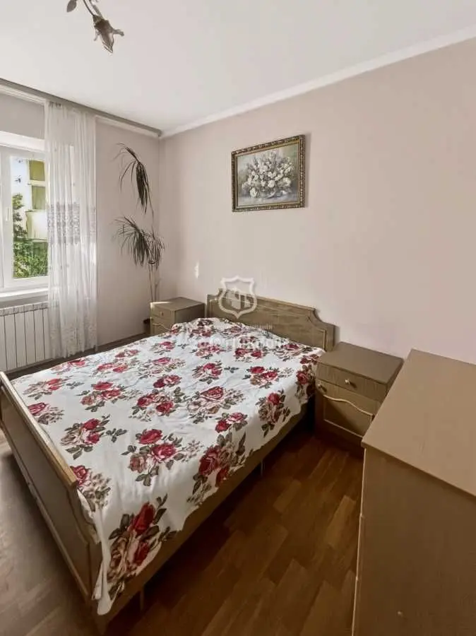 Фото Продаю 3 кімнатну квартиру, 76 кв. м, Київ, ціна: 65000 USD, код 8053