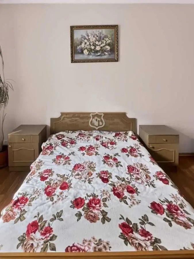 Фото Продаю 3 кімнатну квартиру, 76 кв. м, Київ, ціна: 65000 USD, код 8053