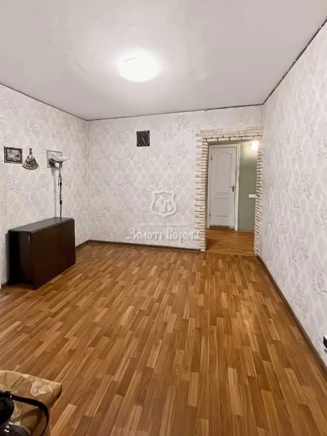 Фото Продаю 3 кімнатну квартиру, 76 кв. м, Київ, ціна: 65000 USD, код 8053