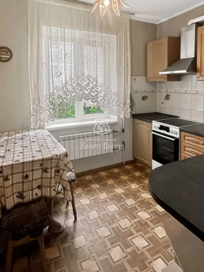 Фото Продаю 3 кімнатну квартиру, 76 кв. м, Київ, ціна: 65000 USD, код 8053
