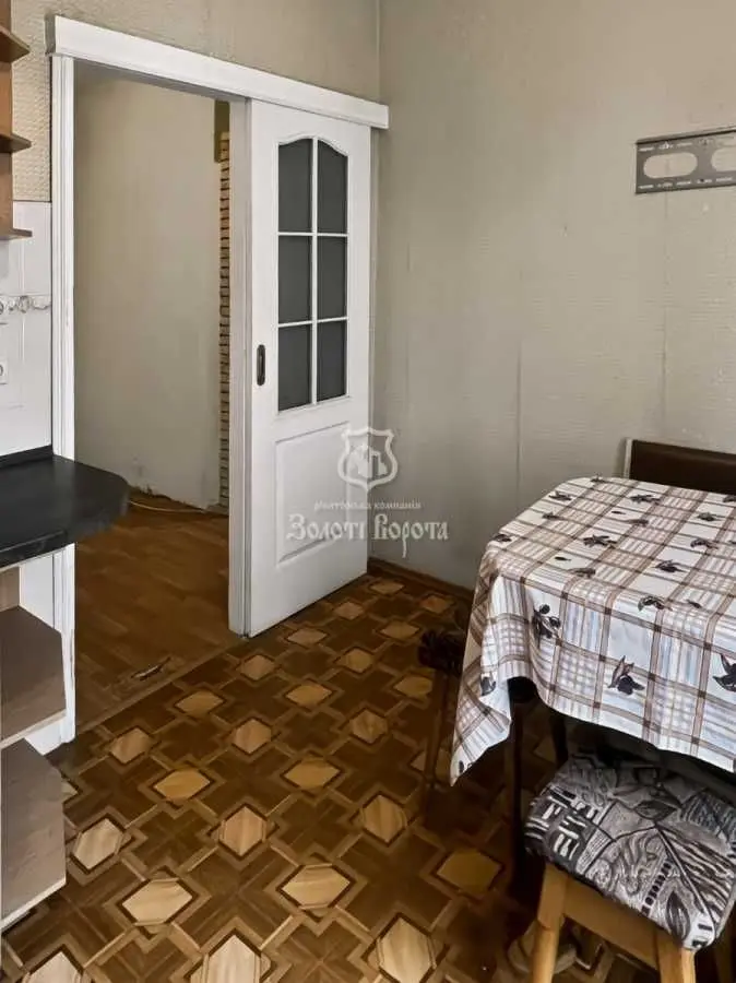Фото Продаю 3 кімнатну квартиру, 76 кв. м, Київ, ціна: 65000 USD, код 8053