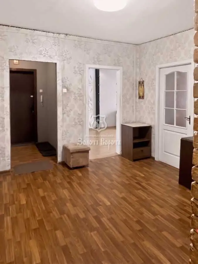Фото Продаю 3 кімнатну квартиру, 76 кв. м, Київ, ціна: 65000 USD, код 8053