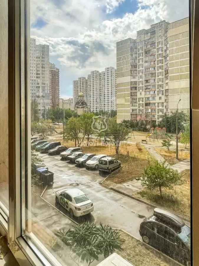 Фото Продаю 3 кімнатну квартиру, 76 кв. м, Київ, ціна: 65000 USD, код 8053