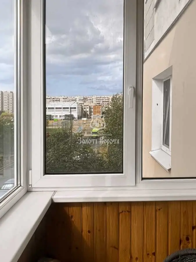 Фото Продаю 3 кімнатну квартиру, 76 кв. м, Київ, ціна: 65000 USD, код 8053