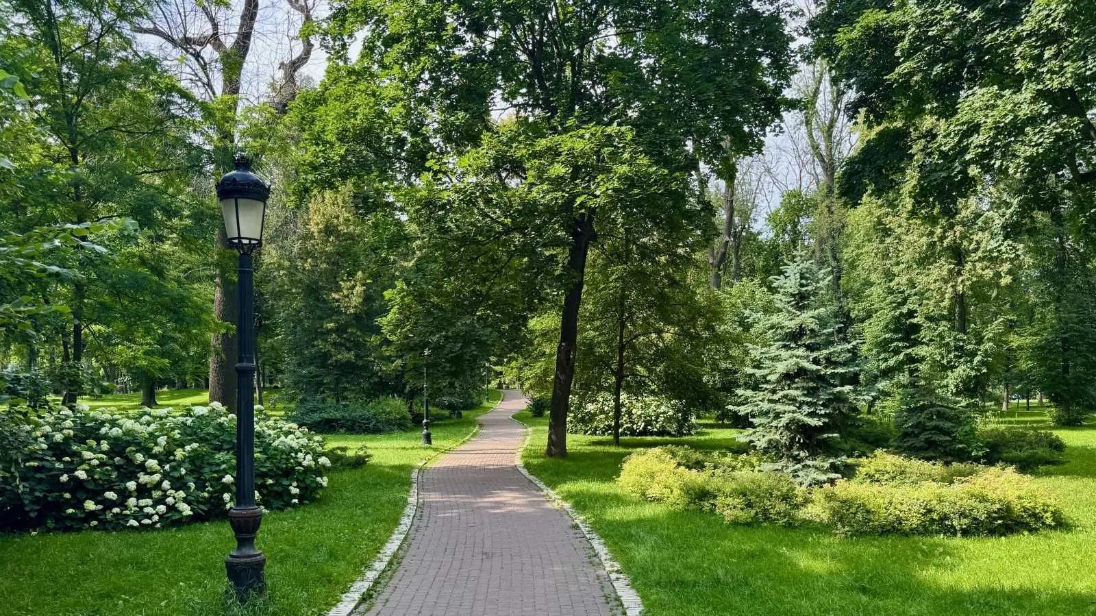 Фото Продаю 4 кімнатну квартиру, 130 кв. м, Михайла Грушевського вул.  Київ, ціна: 265000 USD, код 8057