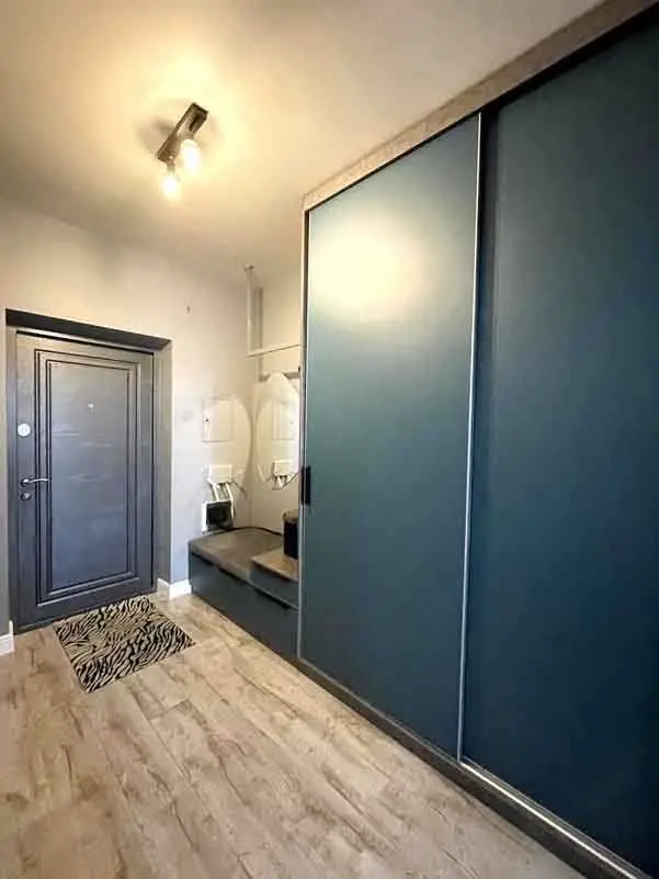 Фото Продаю 2 кімнатну квартиру, 78 кв. м, Митрополита Василя Липківського вул. (Урицького)  Київ, ціна: 173000 USD, код 8059