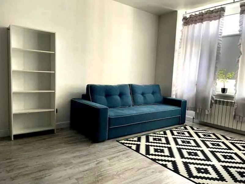 Фото Продаю 2 кімнатну квартиру, 78 кв. м, Митрополита Василя Липківського вул. (Урицького)  Київ, ціна: 173000 USD, код 8059