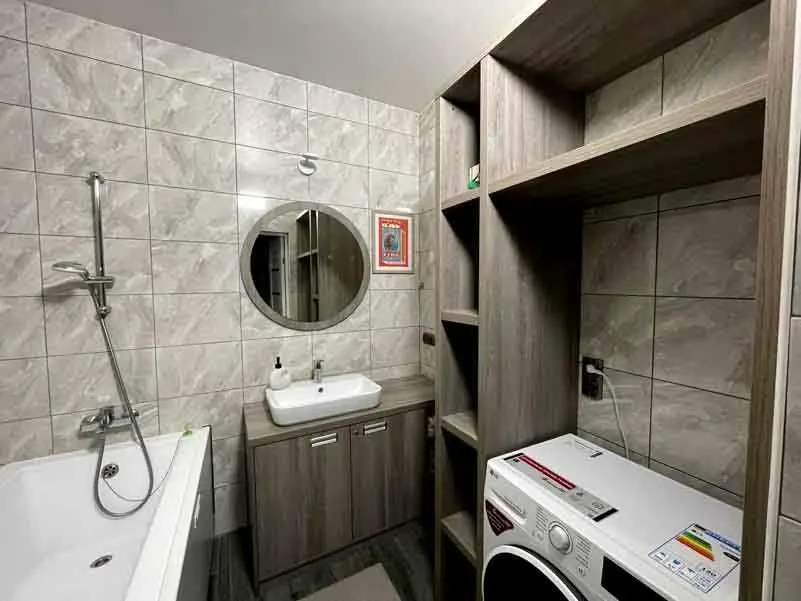 Фото Продаю 2 кімнатну квартиру, 78 кв. м, Митрополита Василя Липківського вул. (Урицького)  Київ, ціна: 173000 USD, код 8059