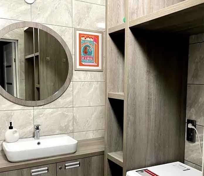 Фото Продаю 2 кімнатну квартиру, 78 кв. м, Митрополита Василя Липківського вул. (Урицького)  Київ, ціна: 173000 USD, код 8059