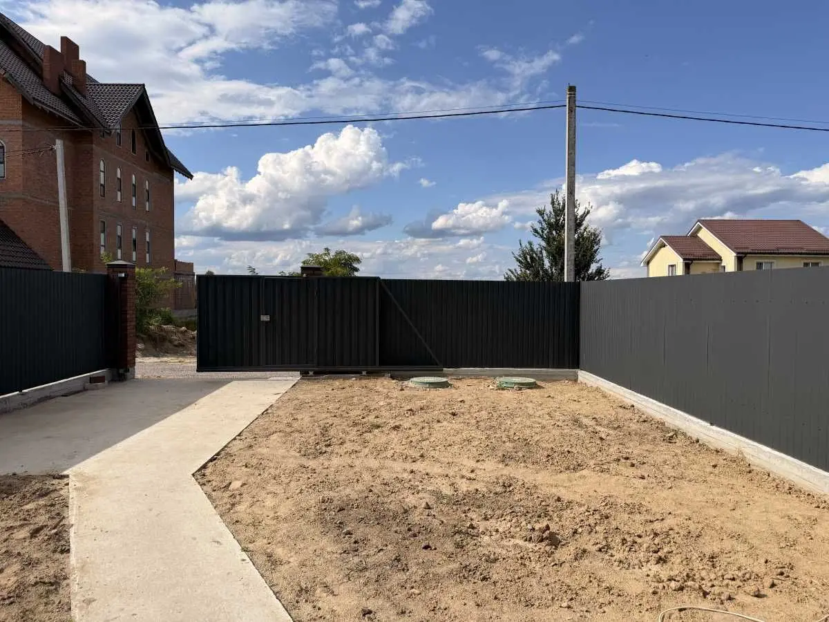 Фото Продаю дом, 123 кв. м, Шудровская ул.  Шевченкове, цена: 110000 USD, код 8063