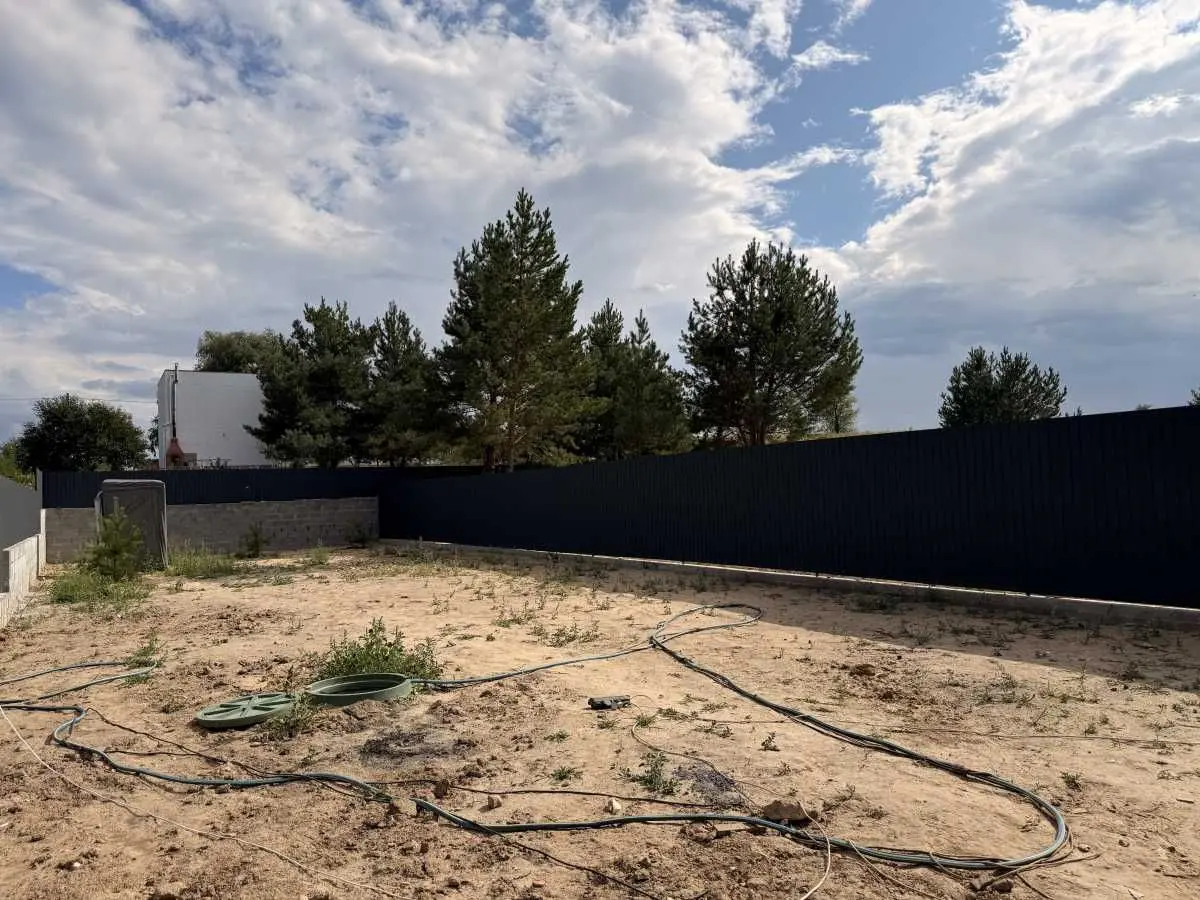 Фото Продаю дом, 123 кв. м, Шудровская ул.  Шевченкове, цена: 110000 USD, код 8063