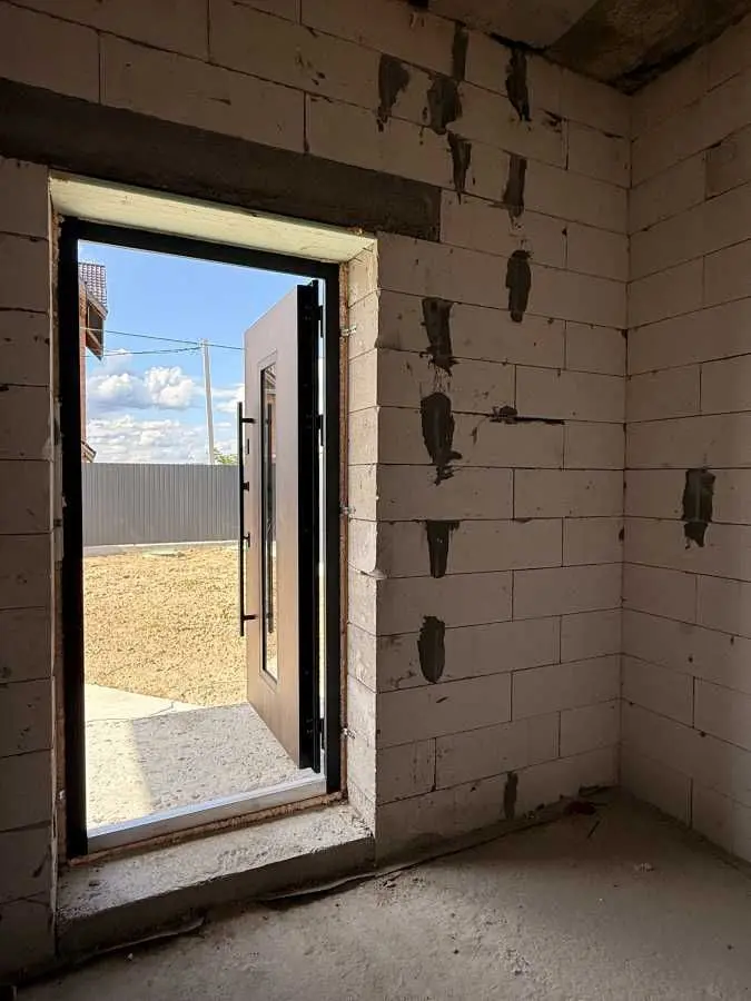Фото Продаю дом, 123 кв. м, Шудровская ул.  Шевченкове, цена: 110000 USD, код 8063