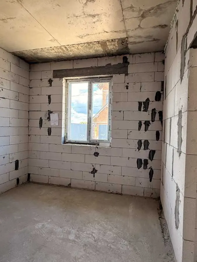 Фото Продаю дом, 123 кв. м, Шудровская ул.  Шевченкове, цена: 110000 USD, код 8063