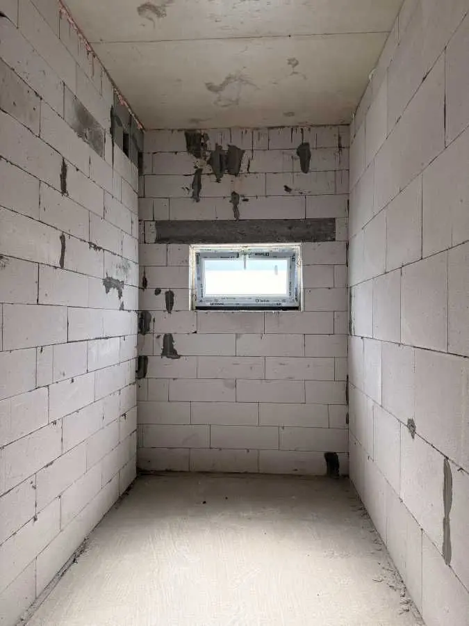 Фото Продаю дом, 123 кв. м, Шудровская ул.  Шевченкове, цена: 110000 USD, код 8063