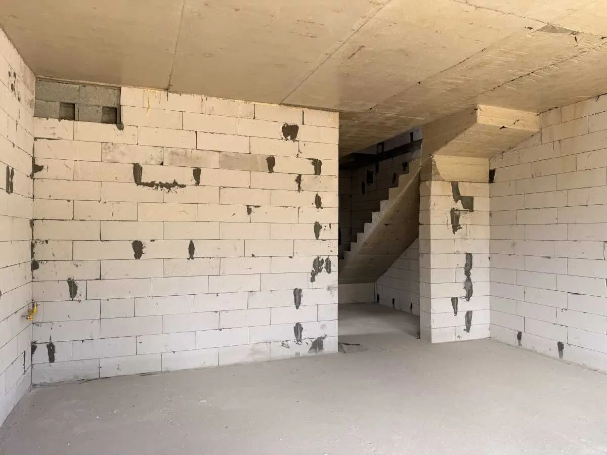 Фото Продаю дом, 123 кв. м, Шудровская ул.  Шевченкове, цена: 110000 USD, код 8063